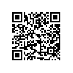 CA3100E22-14PBF80F0-05 QRCode