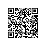 CA3100E22-14SB02-05 QRCode