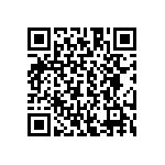 CA3100E22-14SB02 QRCode