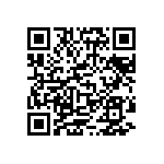 CA3100E22-14SBF80-05F0 QRCode