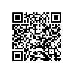 CA3100E22-14SBF80A176-05 QRCode