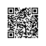 CA3100E22-14SDN QRCode