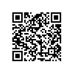 CA3100E22-14SWB03 QRCode