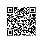 CA3100E22-14SWB09 QRCode