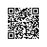 CA3100E22-14SZB09 QRCode