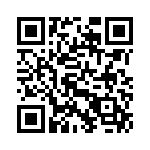 CA3100E22-19PB QRCode