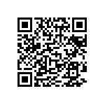 CA3100E22-19PBF80F0-05 QRCode