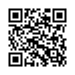 CA3100E22-19S QRCode