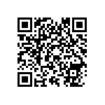 CA3100E22-19S15 QRCode