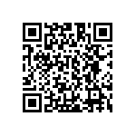 CA3100E22-1PB05 QRCode