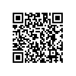 CA3100E22-1SZBF80 QRCode