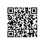 CA3100E22-21PB15 QRCode