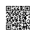 CA3100E22-22PB02 QRCode