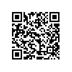 CA3100E22-22PB03 QRCode