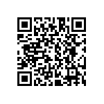 CA3100E22-22PB09 QRCode