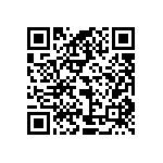 CA3100E22-22PF187 QRCode