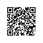 CA3100E22-22PXB15 QRCode