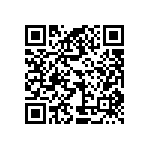 CA3100E22-22PXF80 QRCode