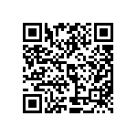 CA3100E22-22PYB-15 QRCode