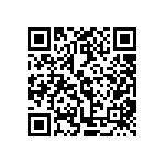 CA3100E22-22S-B-F80-05-F0 QRCode