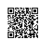 CA3100E22-22SB13 QRCode