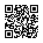 CA3100E22-23PB QRCode