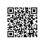 CA3100E22-23PB05 QRCode