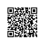 CA3100E22-23PDN QRCode