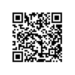 CA3100E22-23PF80 QRCode