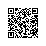 CA3100E22-23PWBF80-05 QRCode