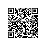 CA3100E22-23PWBF80F0 QRCode