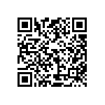 CA3100E22-23PYBF80F0 QRCode