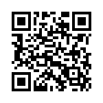 CA3100E22-23S QRCode