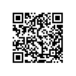 CA3100E22-23SB02-05 QRCode