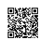 CA3100E22-23SBF80-05 QRCode