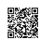 CA3100E22-23SBF80 QRCode