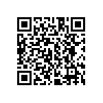 CA3100E22-23SWBF80 QRCode