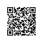 CA3100E22-23SYBF80F0 QRCode