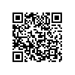 CA3100E22-28SBF80 QRCode