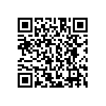 CA3100E22-2PB02-05 QRCode