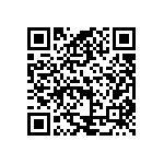 CA3100E22-2PB05 QRCode