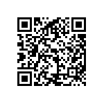 CA3100E22-2PF80A206 QRCode