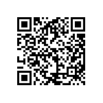 CA3100E22-2PF80F187 QRCode