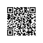 CA3100E22-2S-02 QRCode