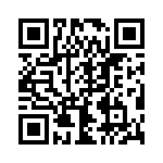 CA3100E22-2S QRCode