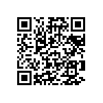 CA3100E22-2SB15 QRCode