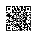 CA3100E22-9SYF80 QRCode