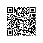 CA3100E24-10PF80 QRCode