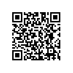 CA3100E24-10PWF80 QRCode