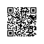 CA3100E24-10PZB15 QRCode